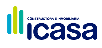 Logo Icasa