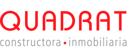 Logo Quadrat