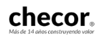 Logo Checor