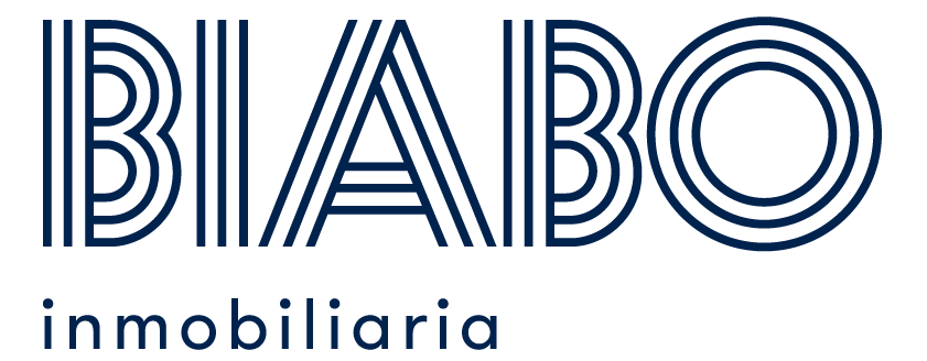 Logo Biabo