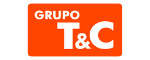 Logo TYC