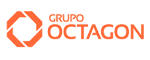 Logo Octagon