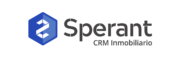 CRM Sperant