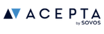 Acepta