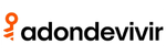 Adondevivir