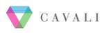 cavali