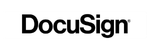 DocuSign