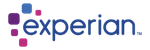 experian