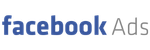 Facebook Leads Ads