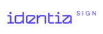 identia