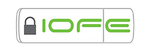 iofe