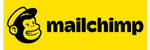 Mailchimp