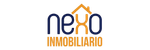 Nexo