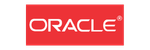 oracle