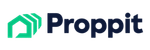 Proppit