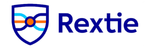 rextie