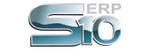 erp