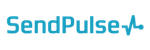 Sendpulse