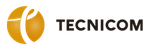 tecnicom
