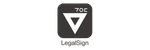 TOC
