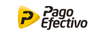 pagoefectivo