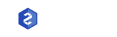sperant.com