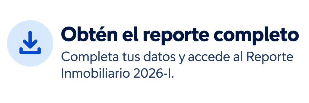 titulo-report